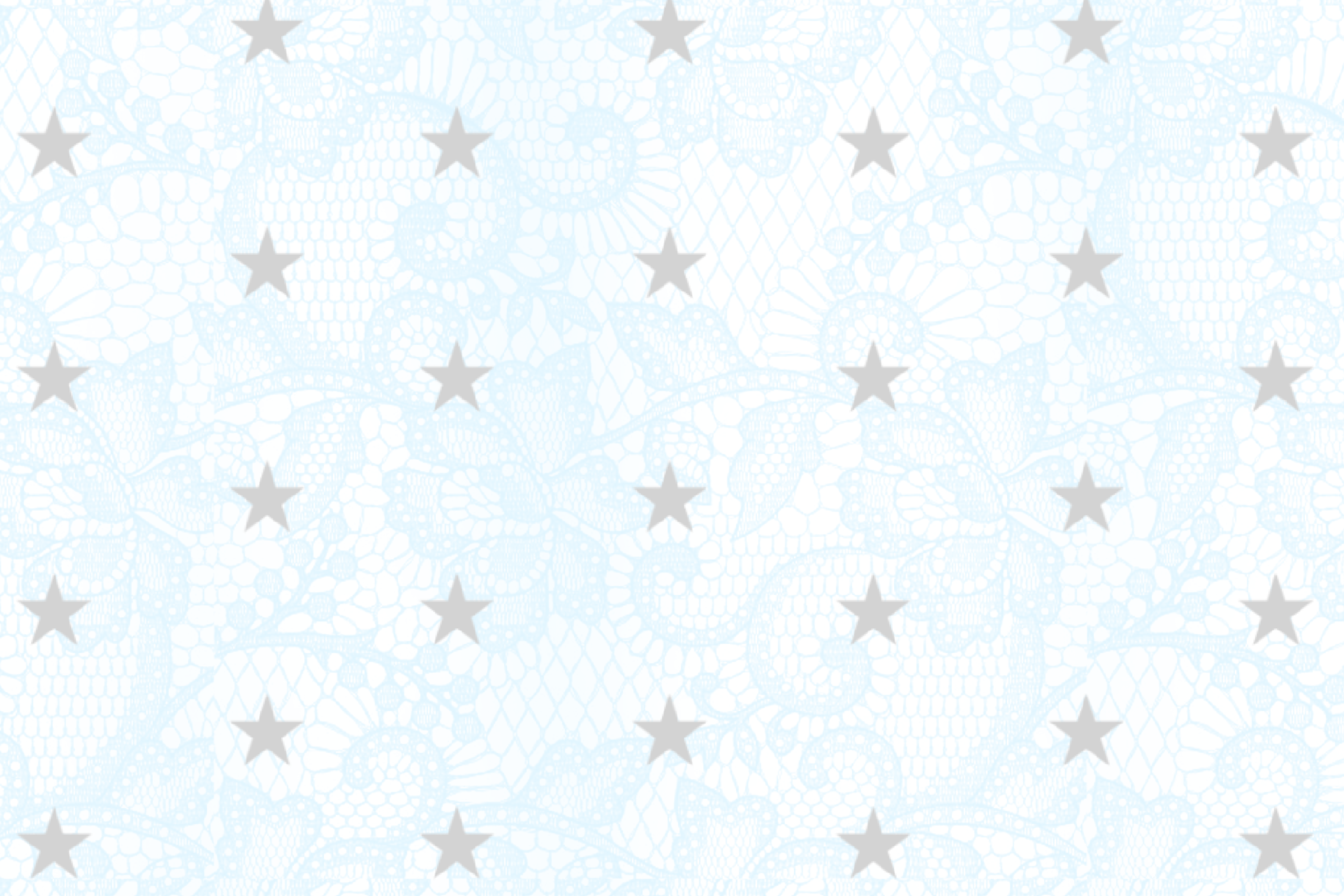 Sticker Sheets ★*☆♪