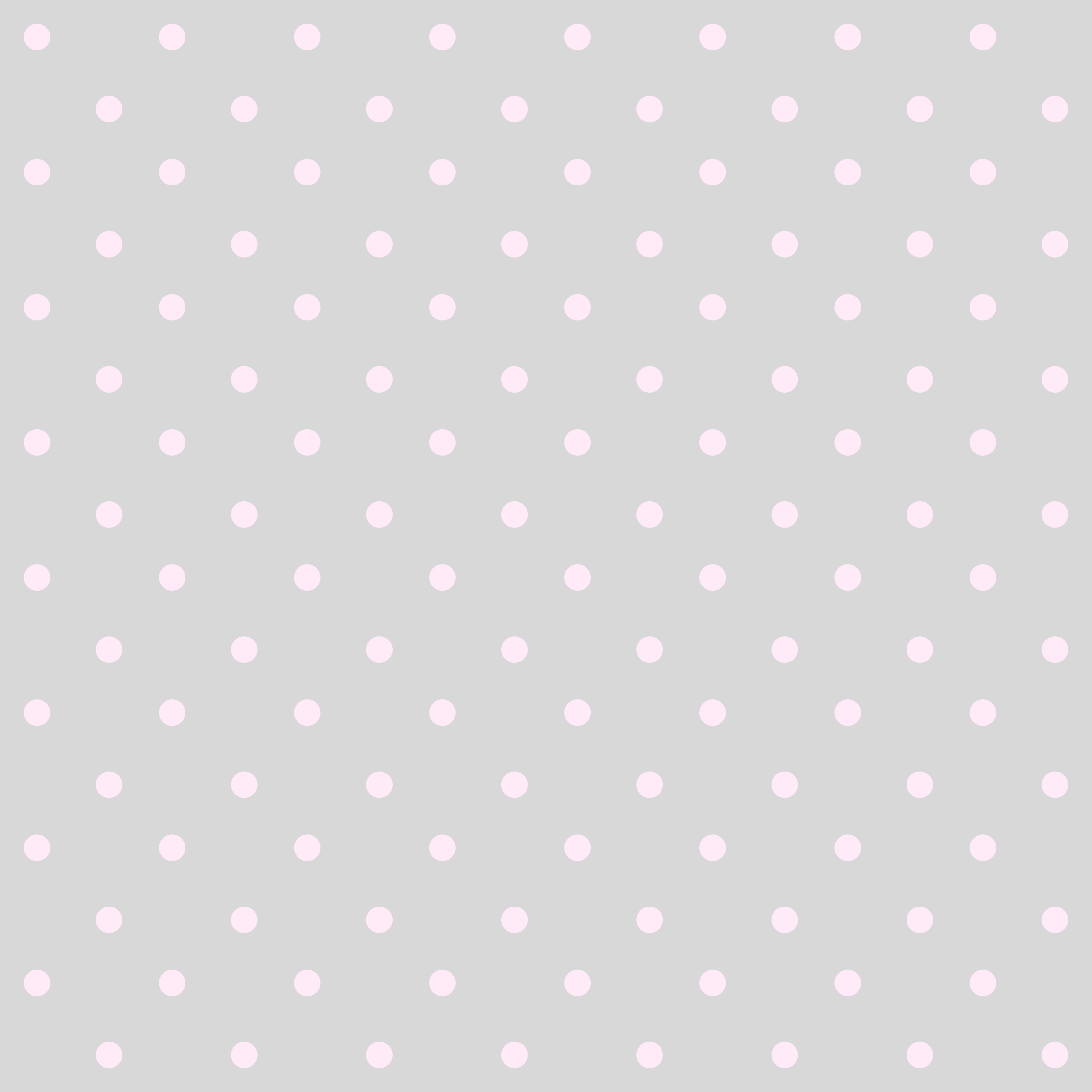 My Digital Diary