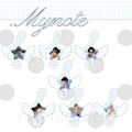 .mynote