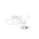 myfiles.co - Home