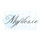 myfiles.co - Home