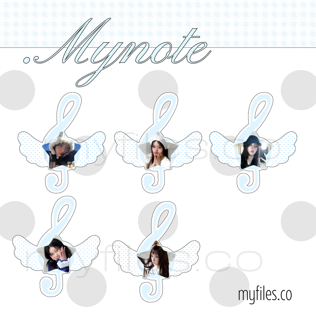 .mynote