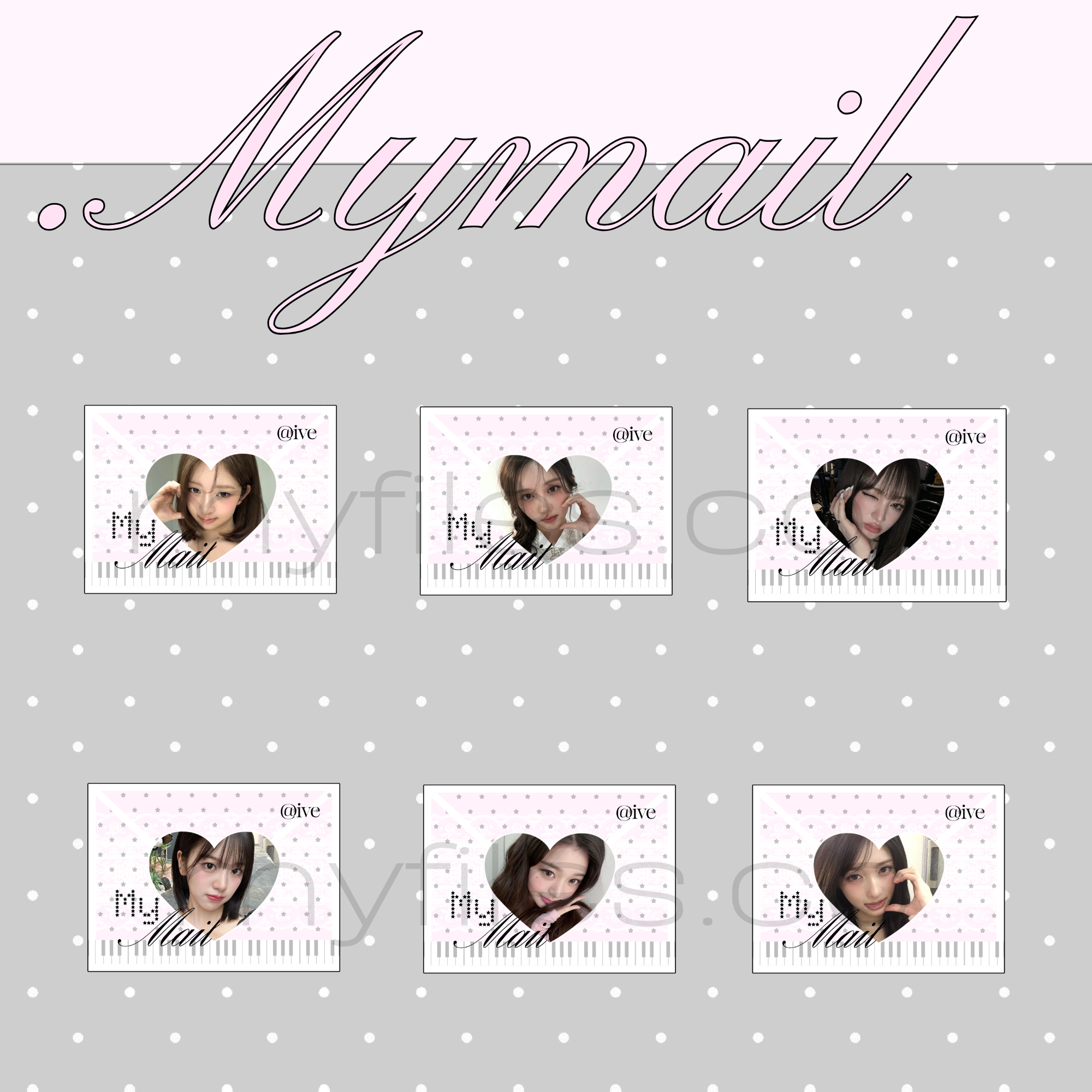 .mymail