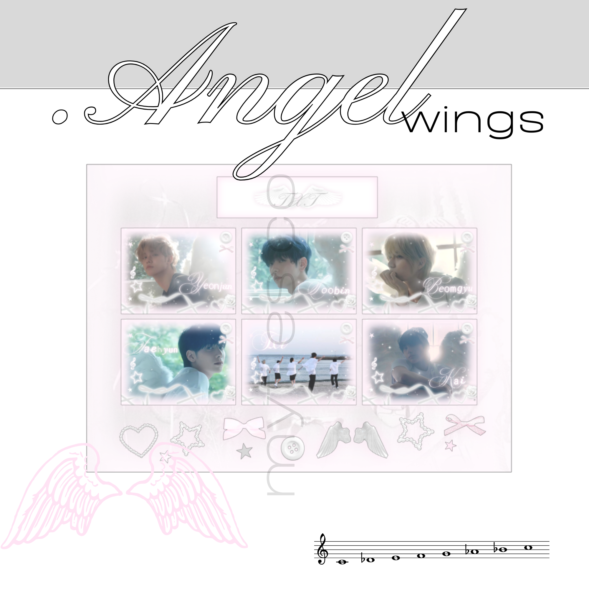.angelwing