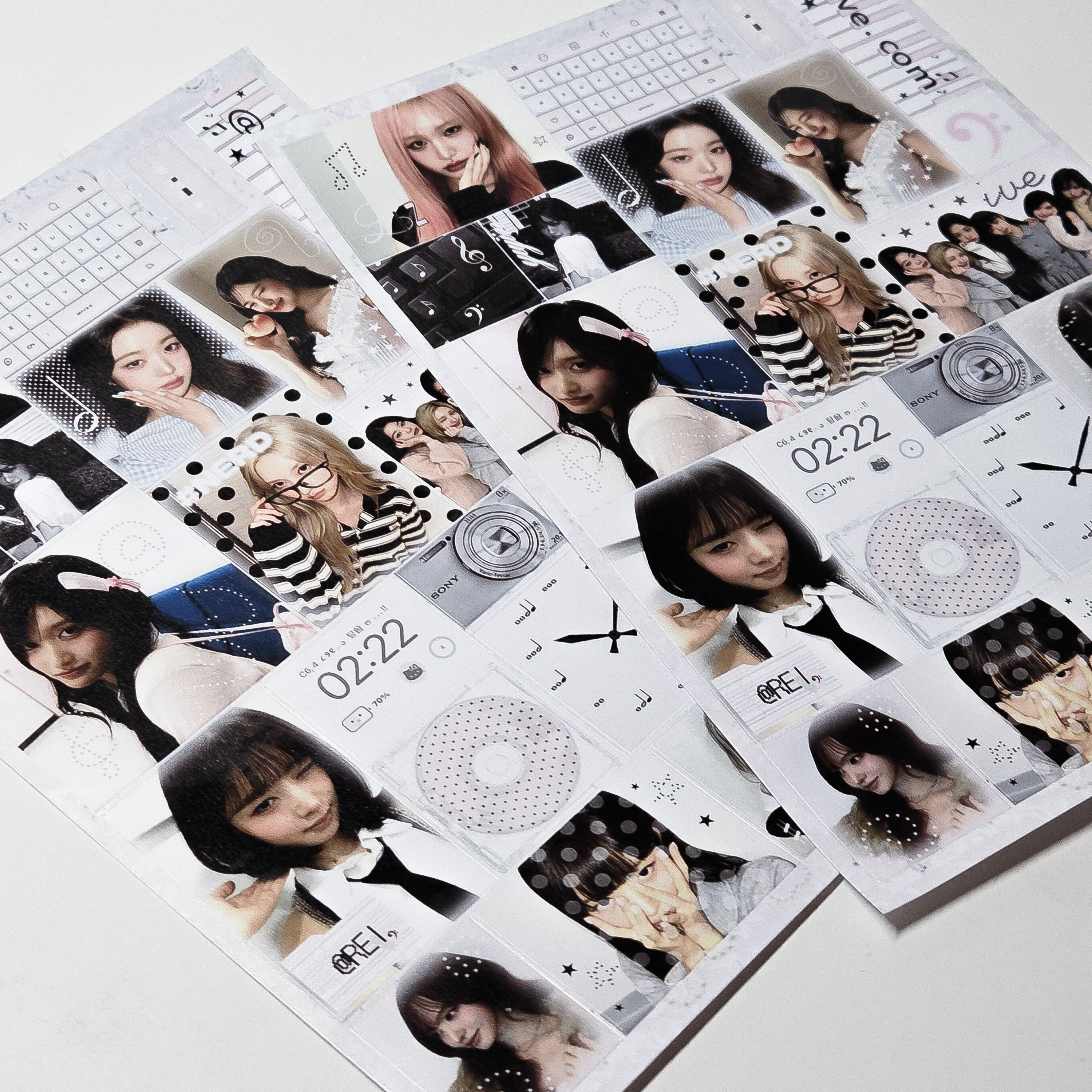 .folder