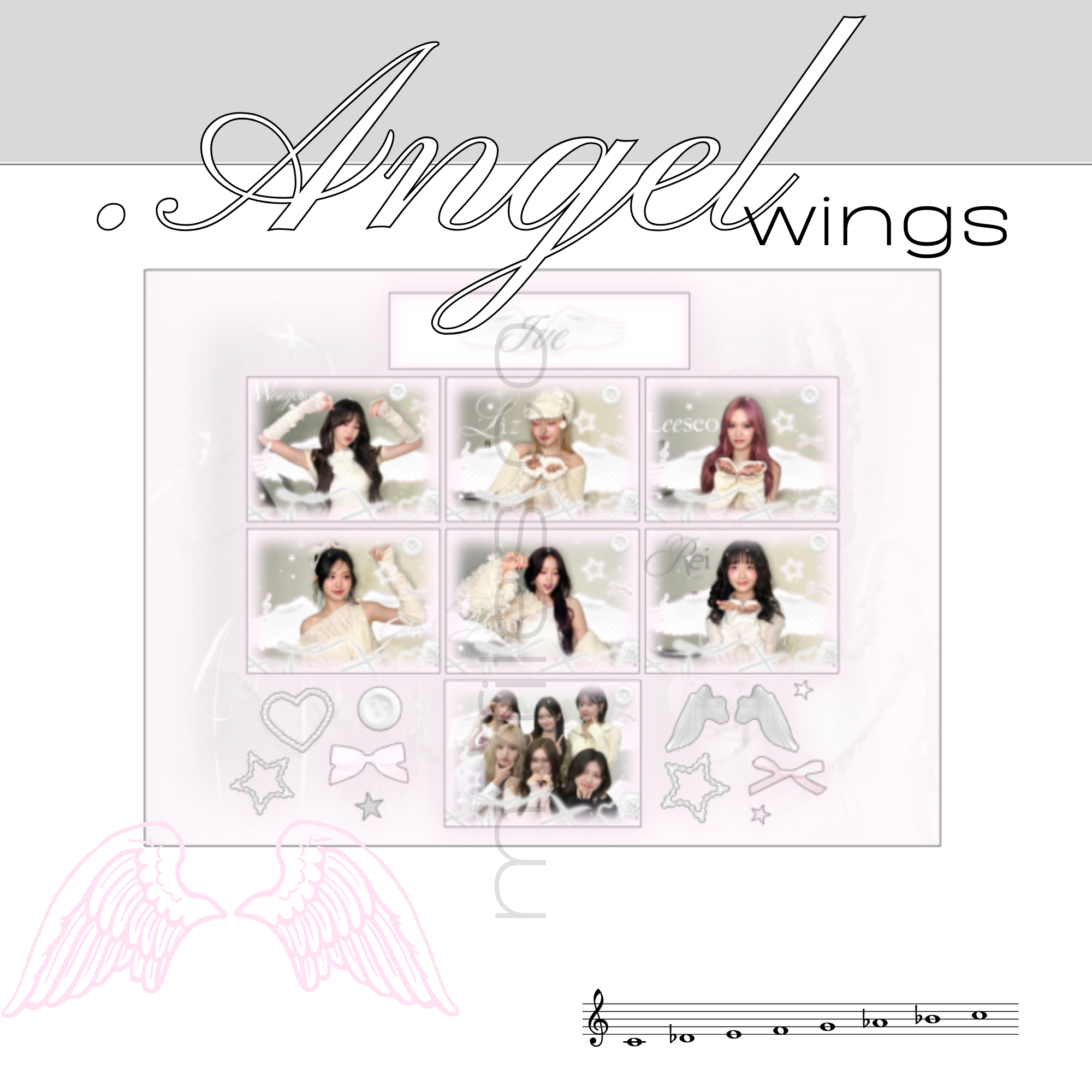 .angelwing