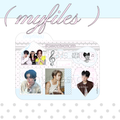 (myfiles)