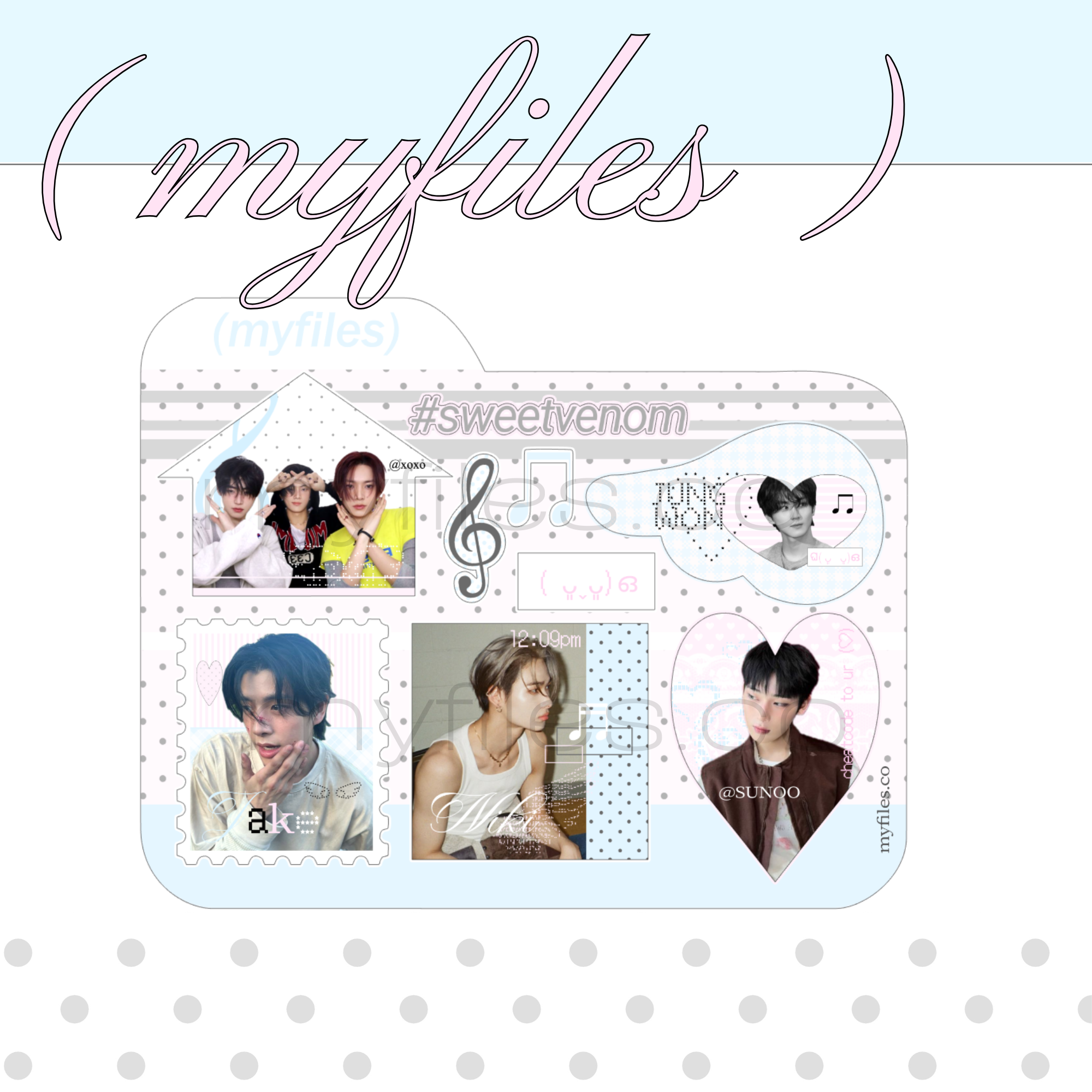 (myfiles)