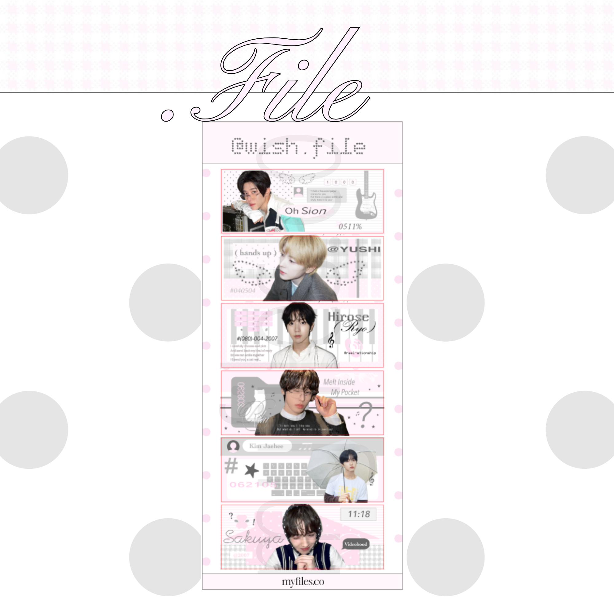 .file