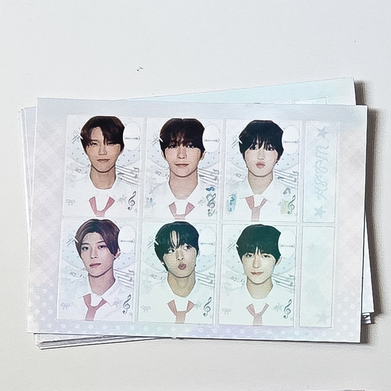 wish.id
