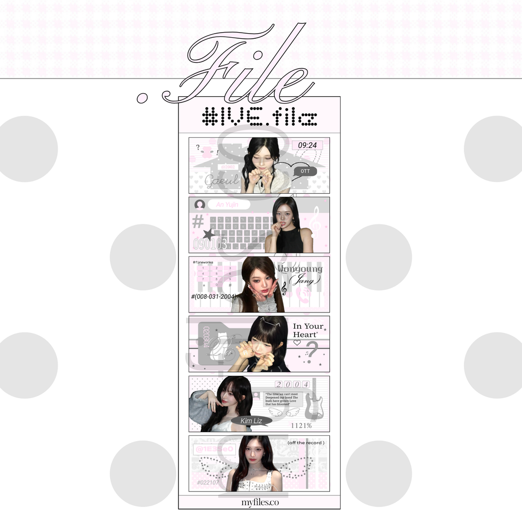 .file