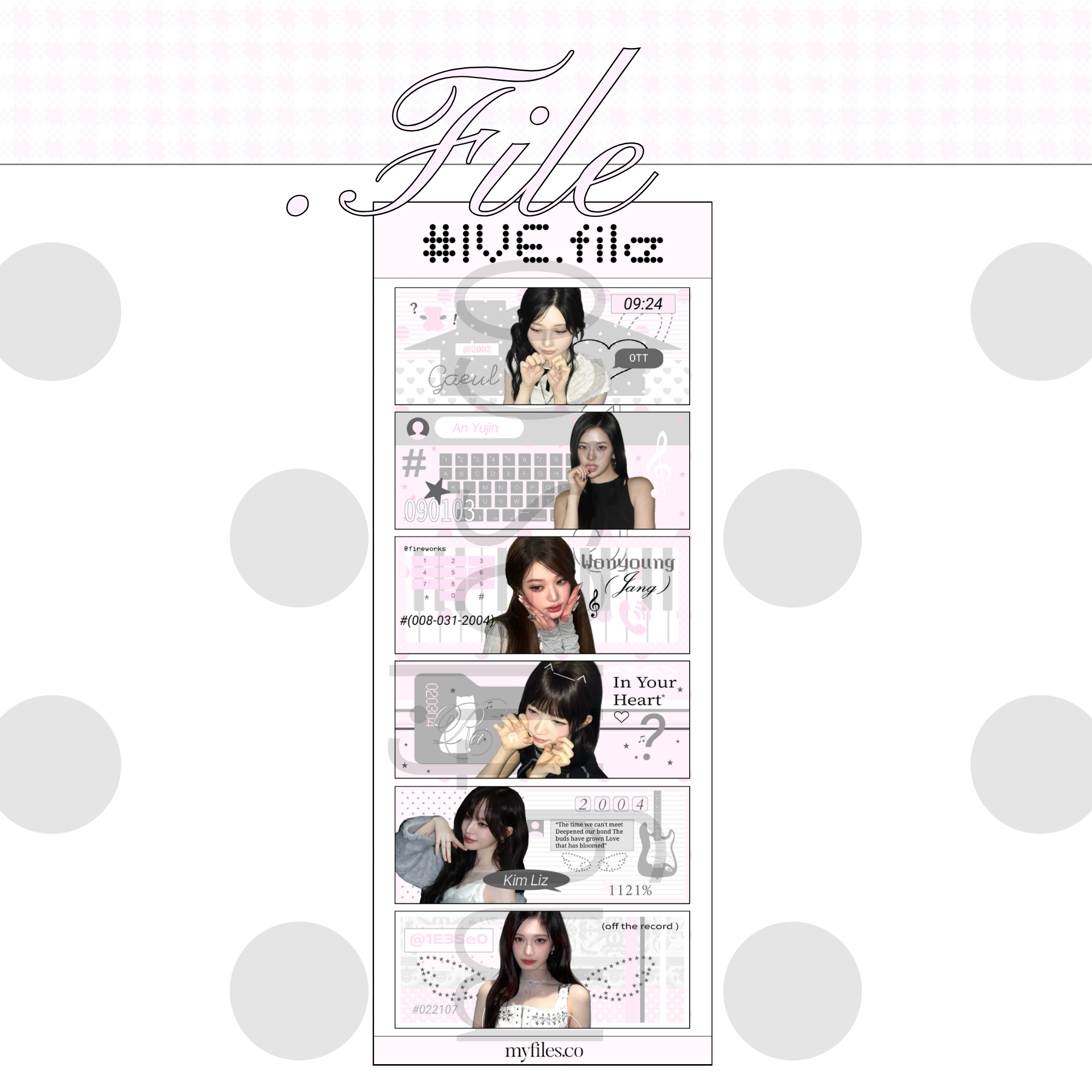 .file