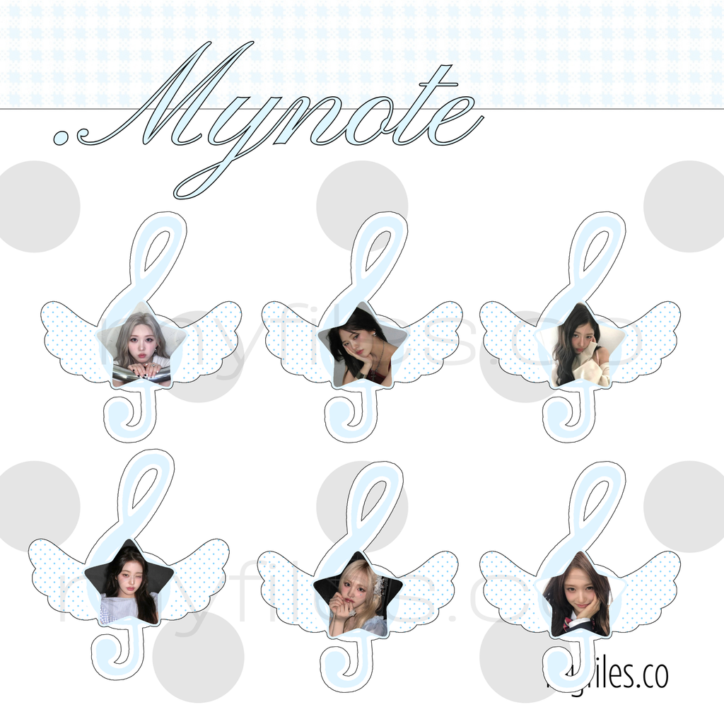 .mynote