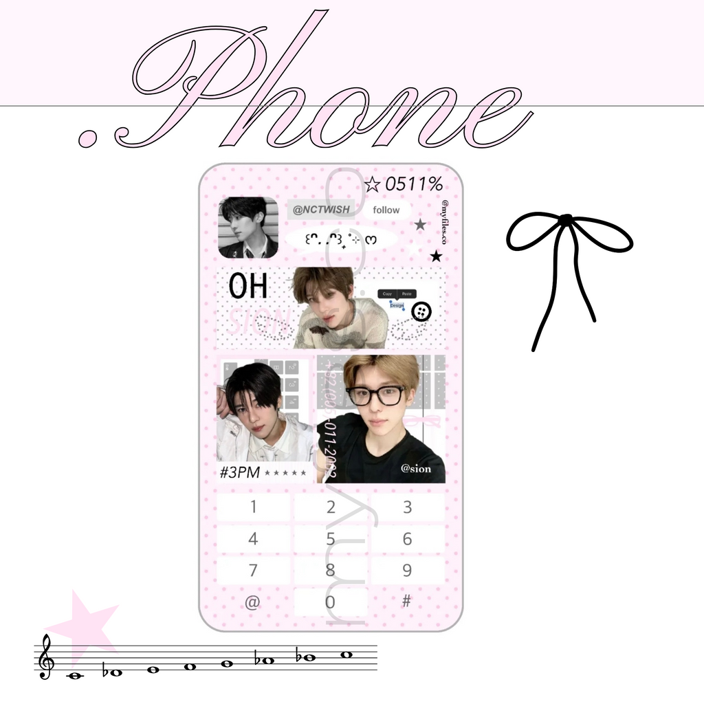 .phone