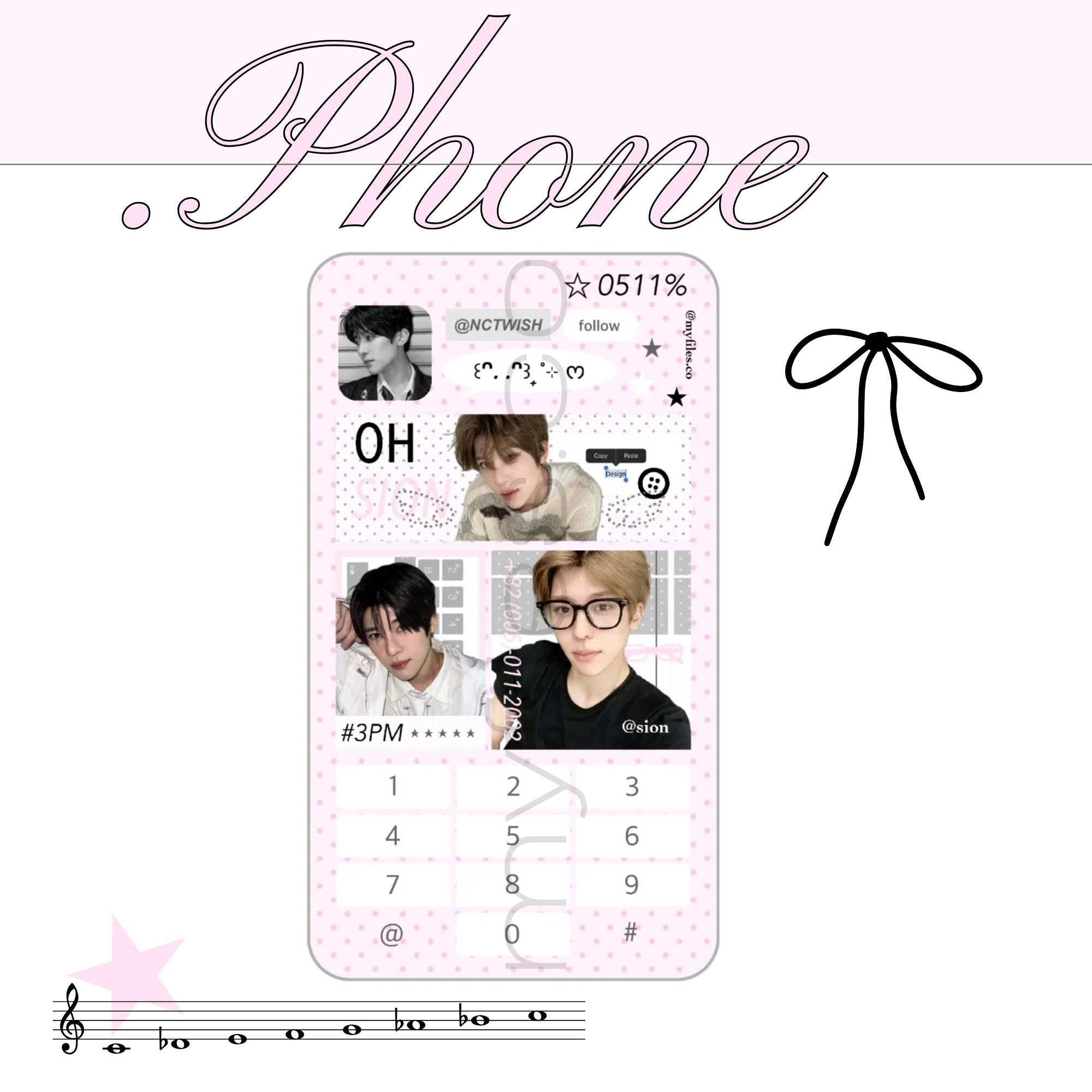.phone