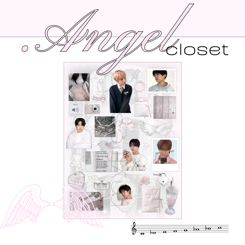 .angelcloset