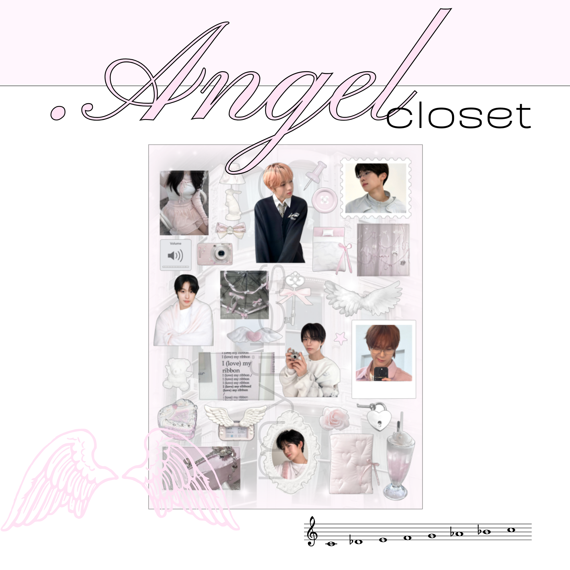 .angelcloset