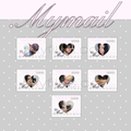 .mymail