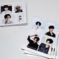 .stickerpacks