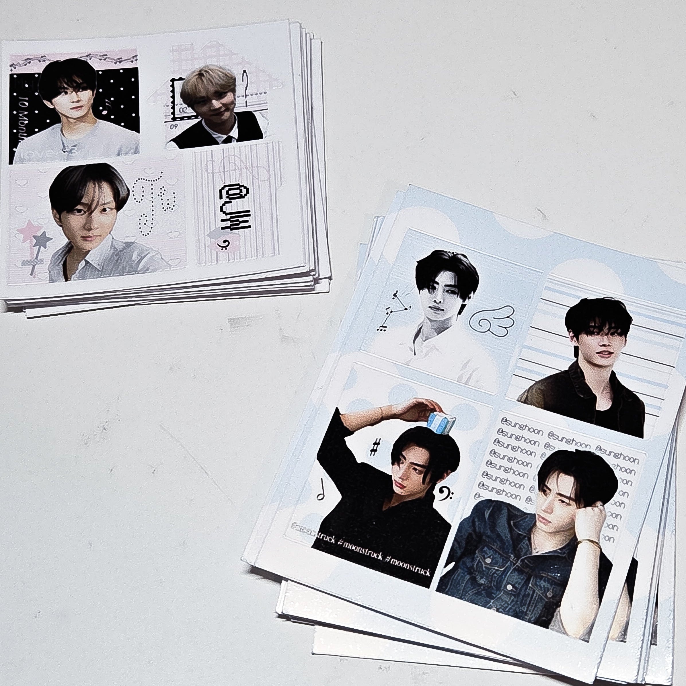 .stickerpacks