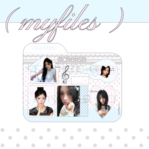 (myfiles)