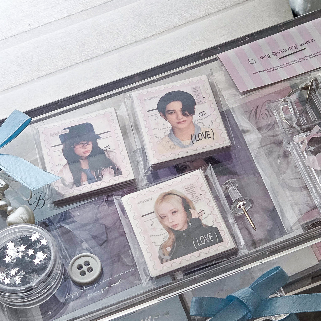 .stamps