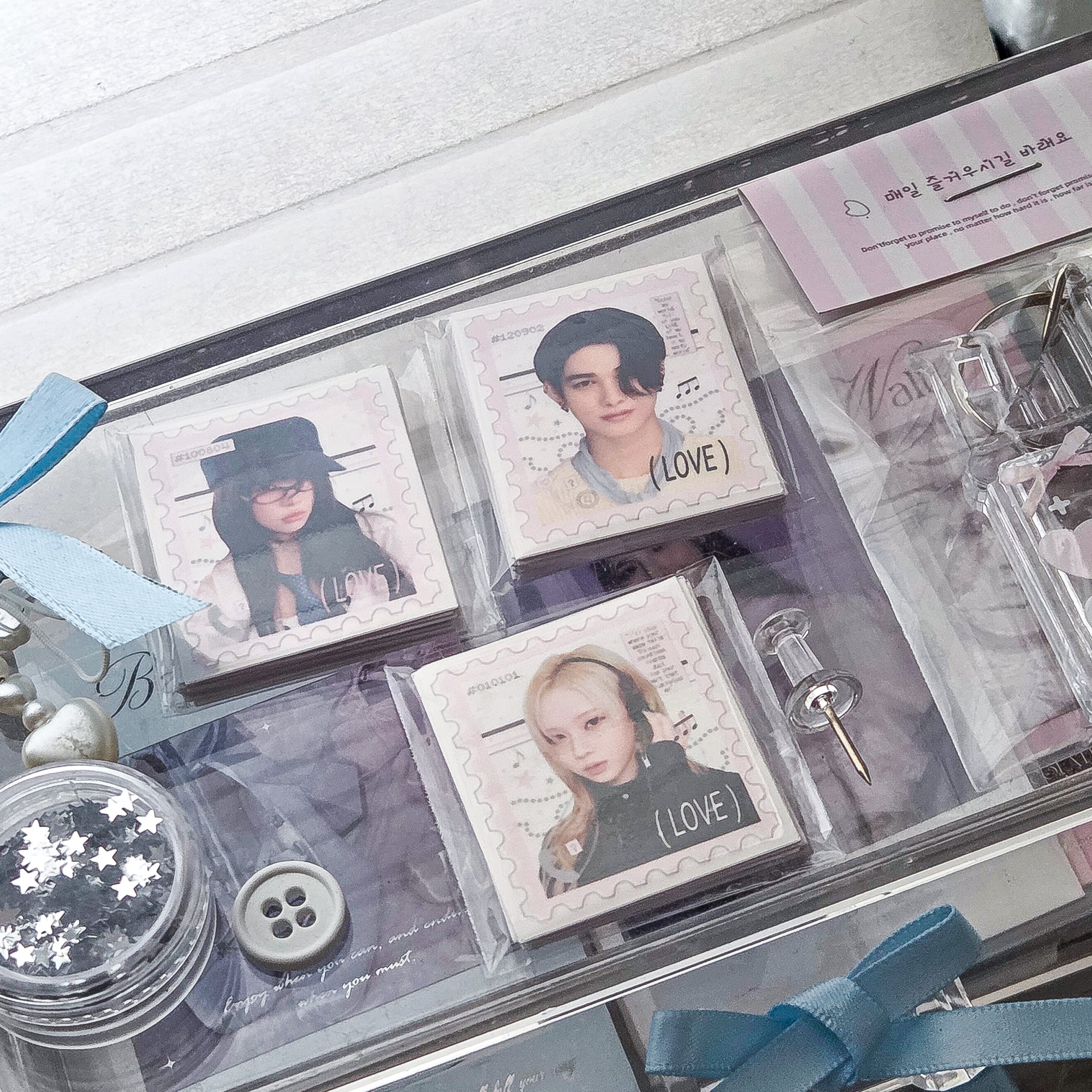 .stamps