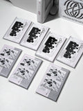 @enhypen cards