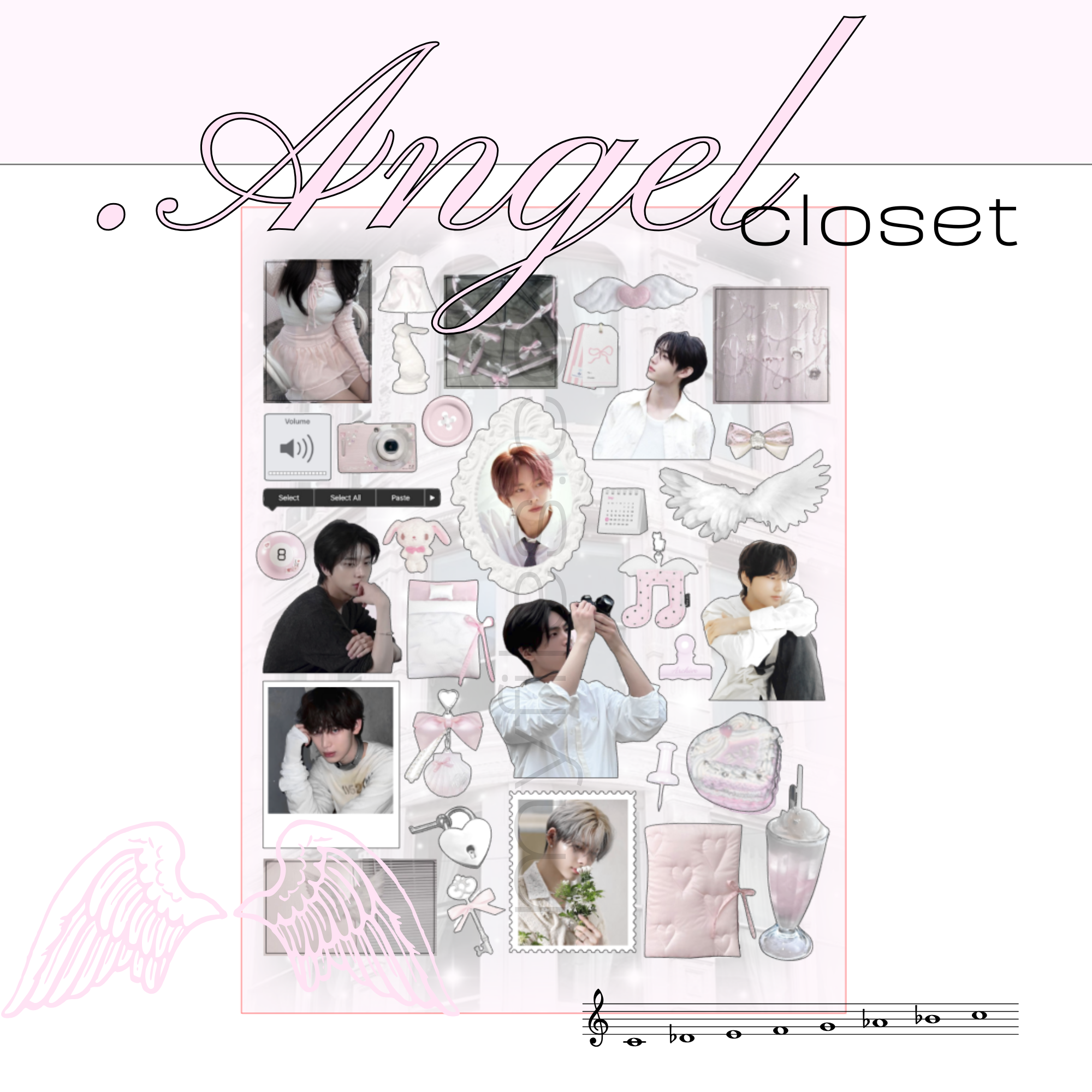 .angelcloset