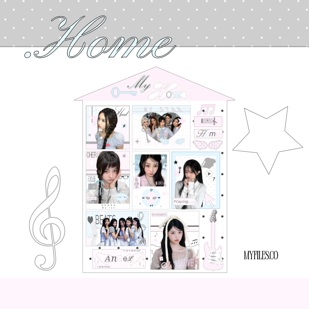 .home