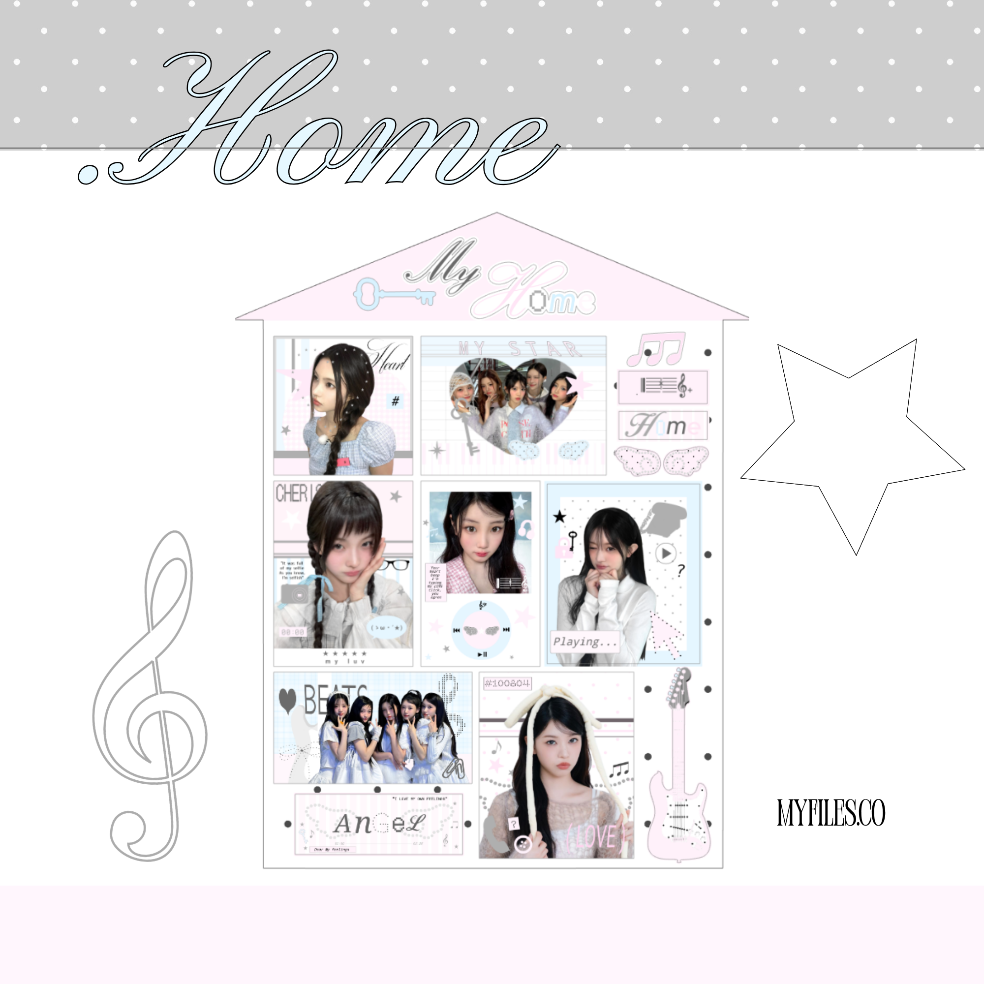 .home