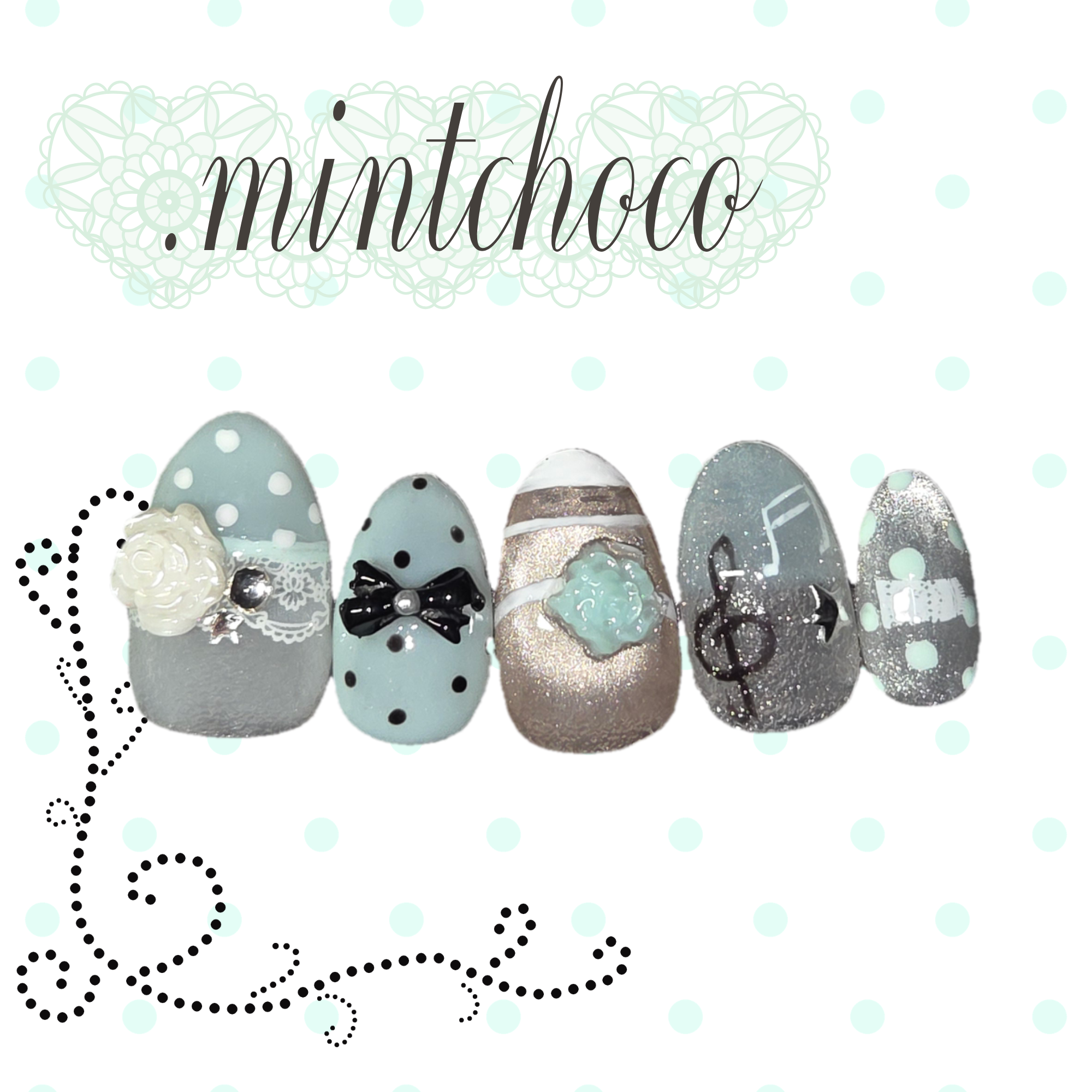 .mintchoco