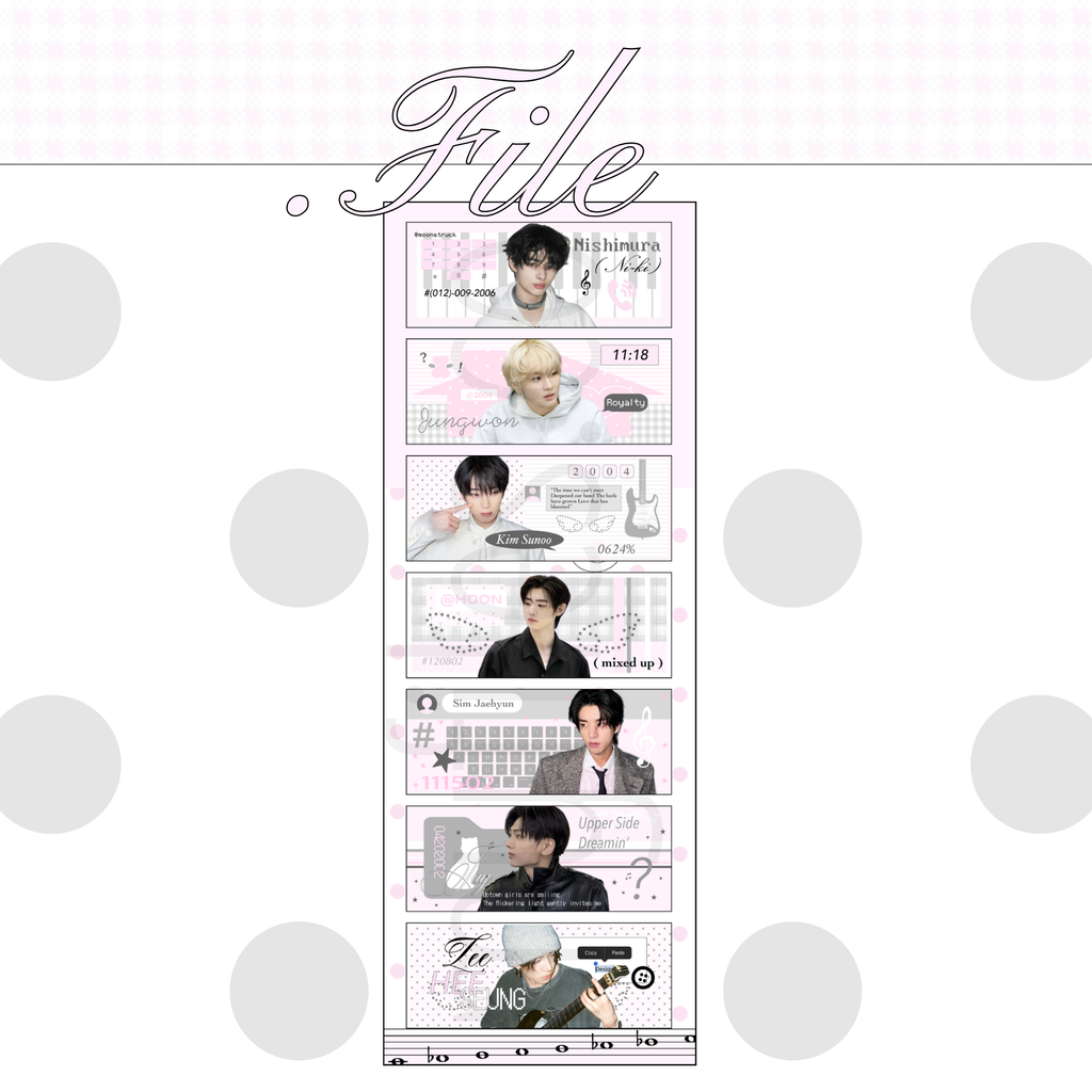 .file