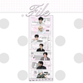 .file