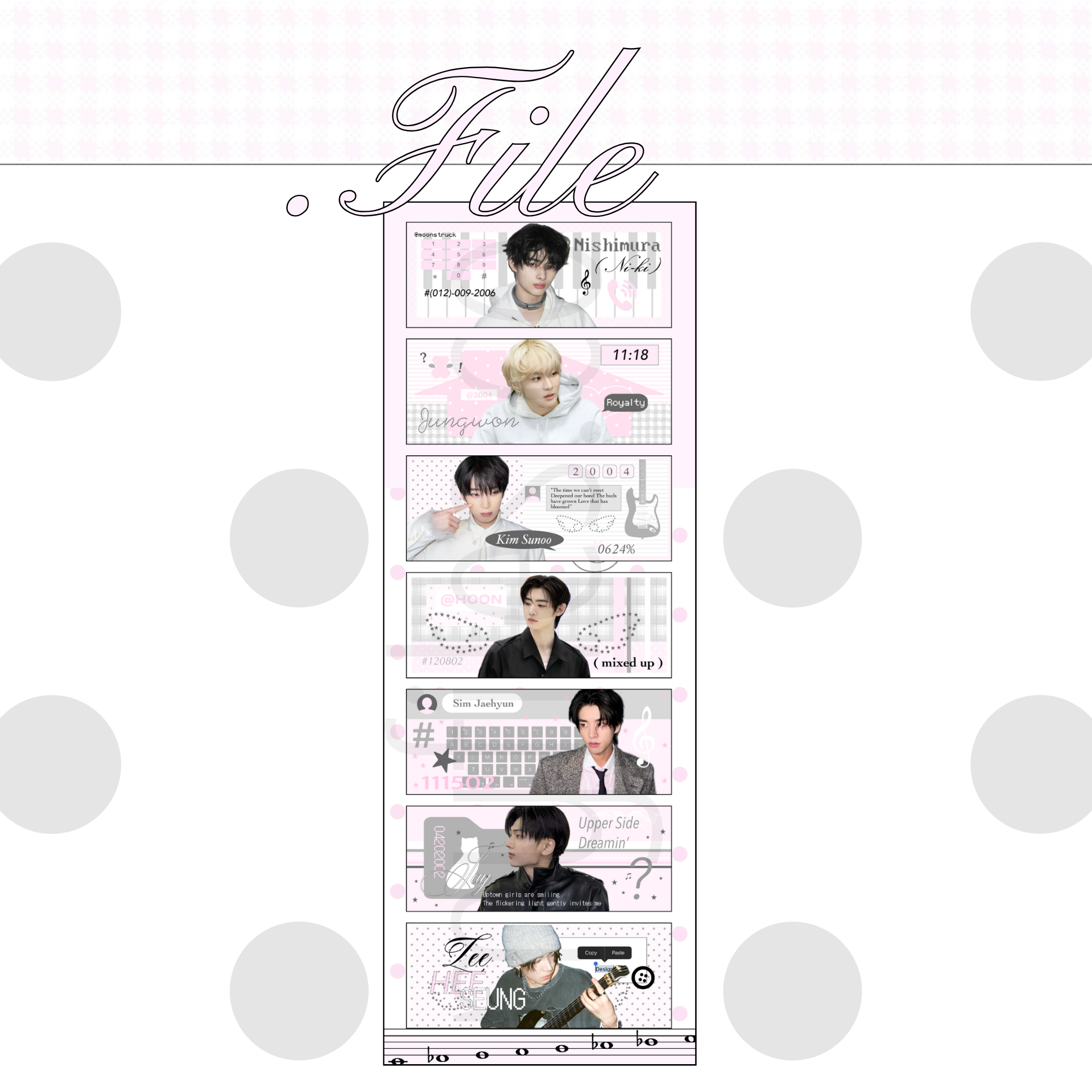 .file