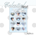 .celestial♡