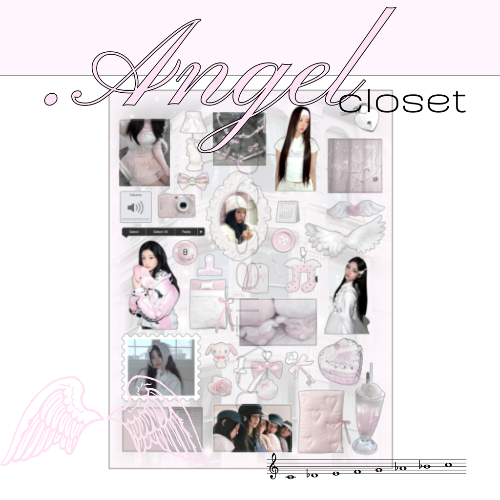 .angelcloset