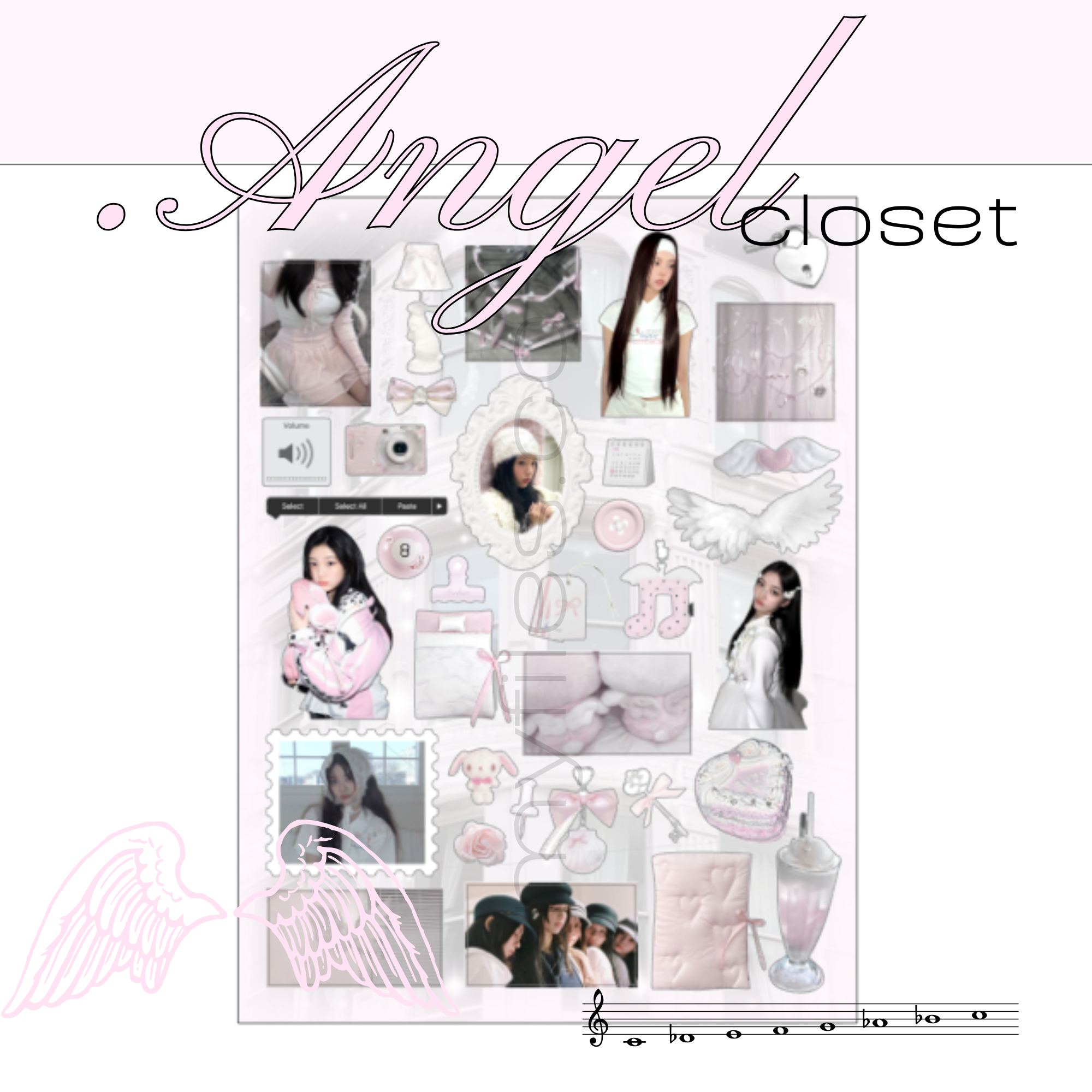 .angelcloset