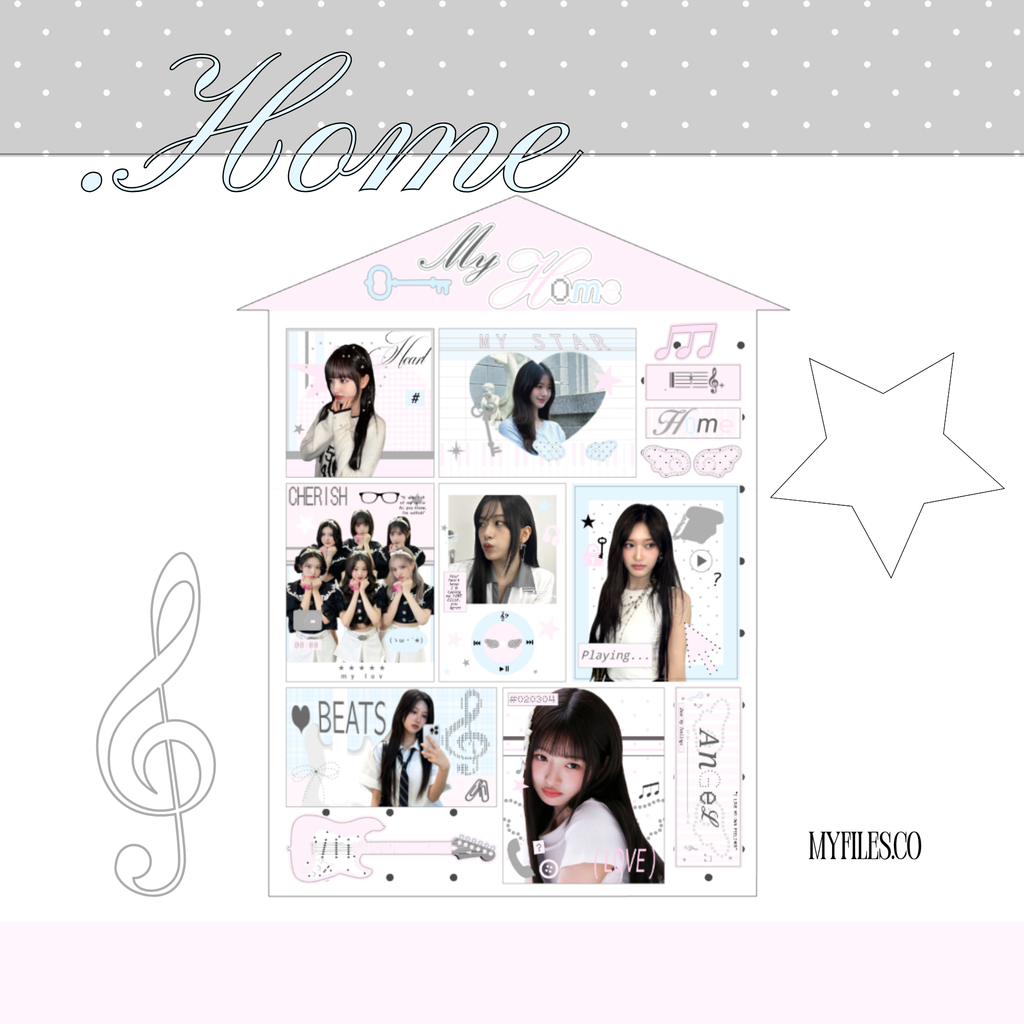 .home