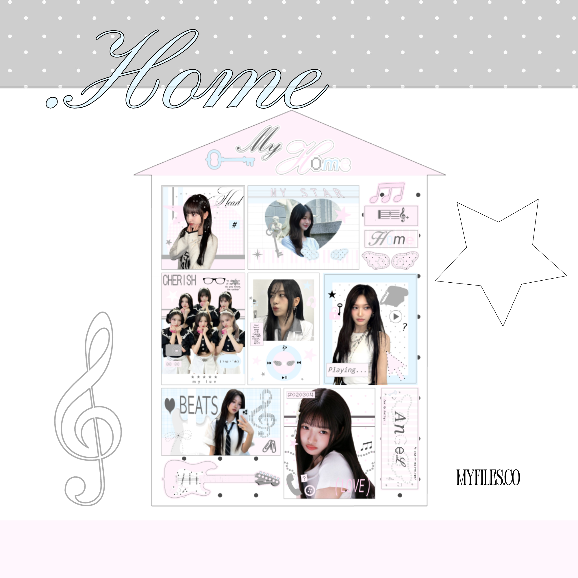 .home