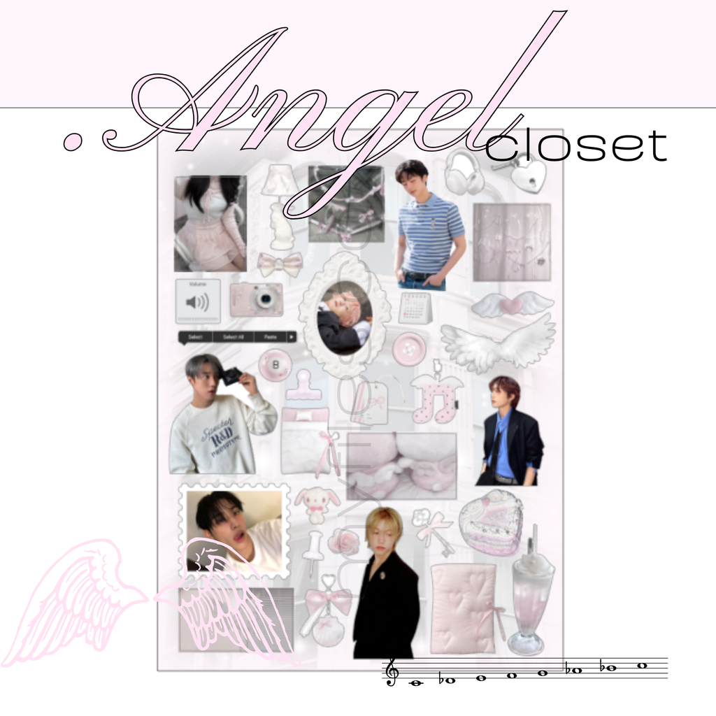 .angelcloset