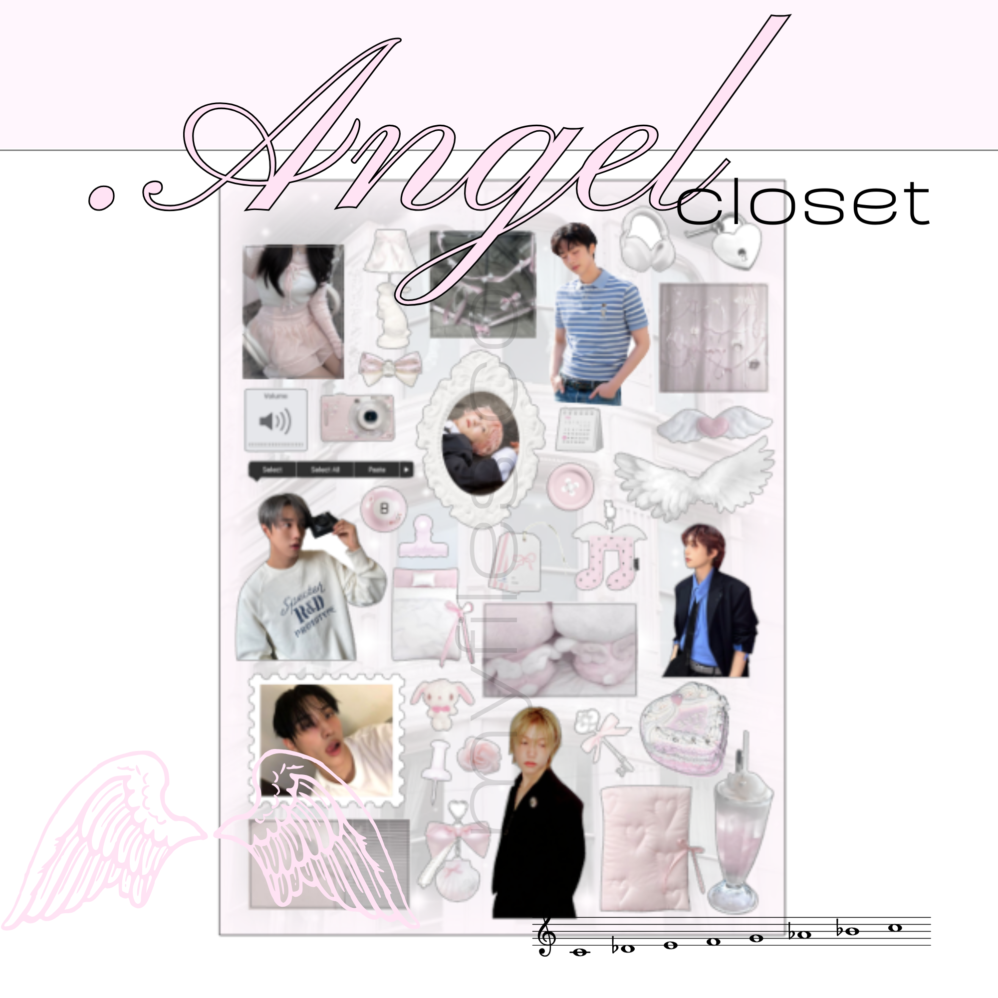 .angelcloset