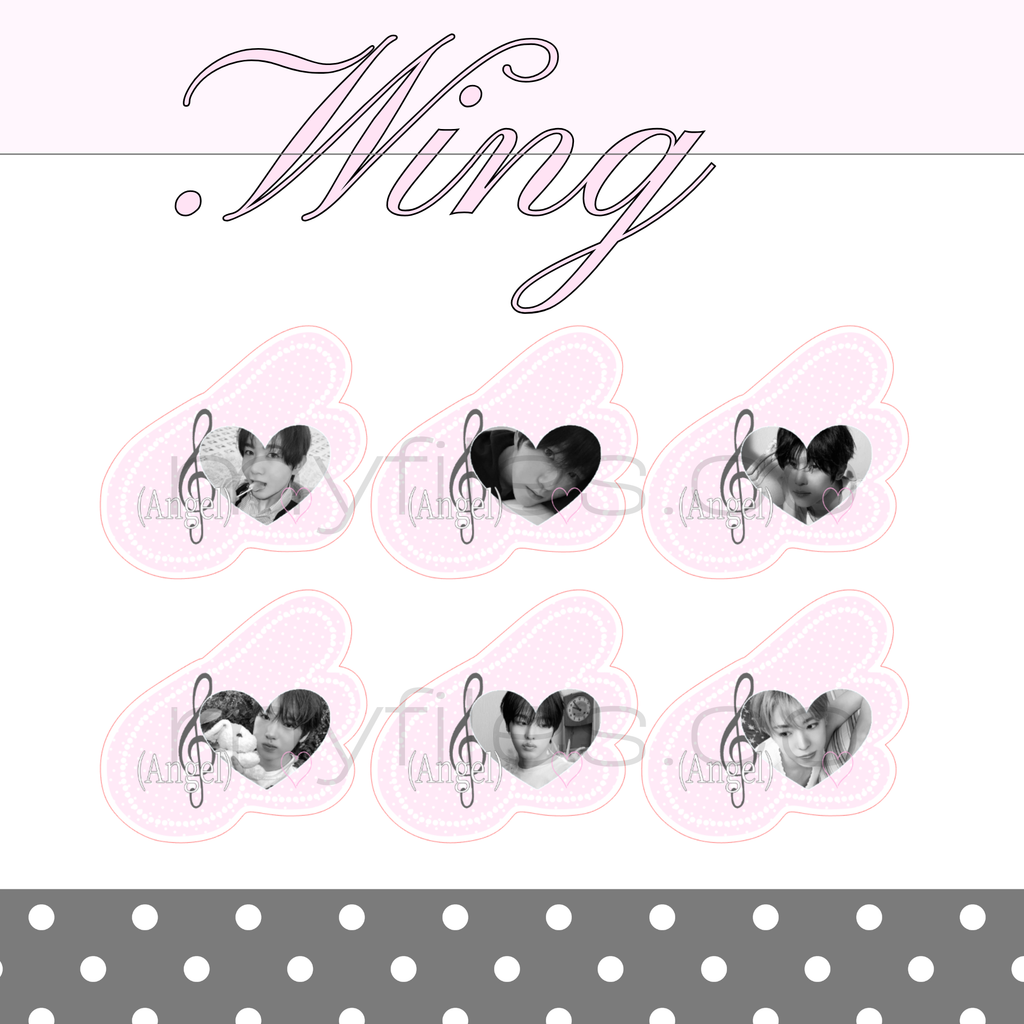 .wing