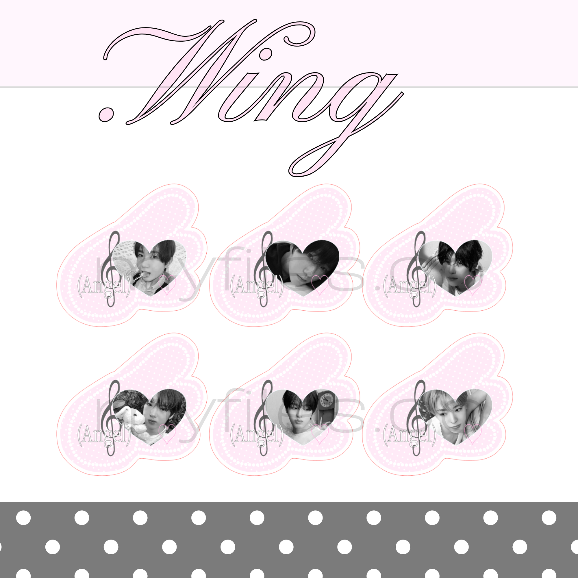 .wing