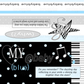 .babyblue cardheads