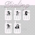.dialing