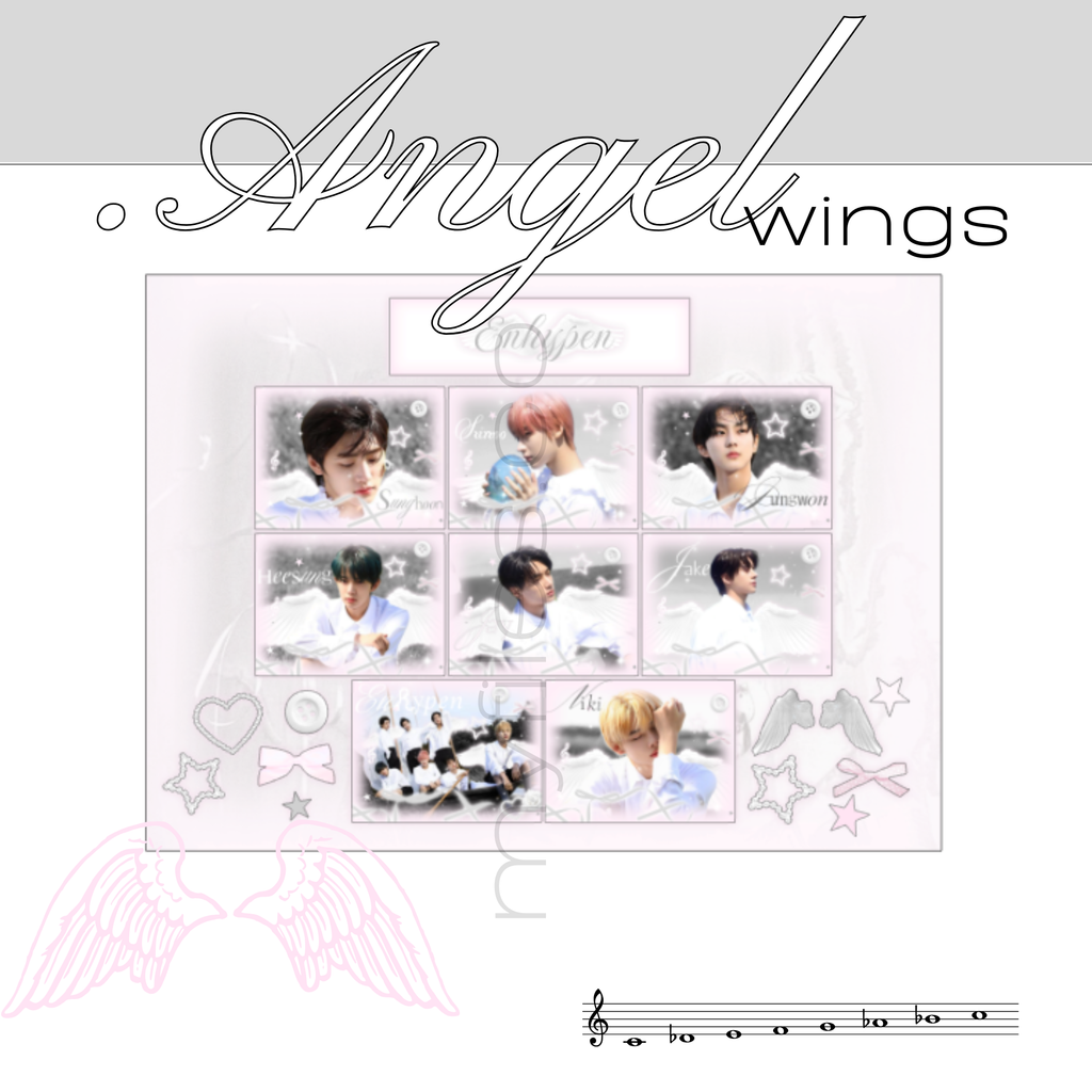 .angelwing