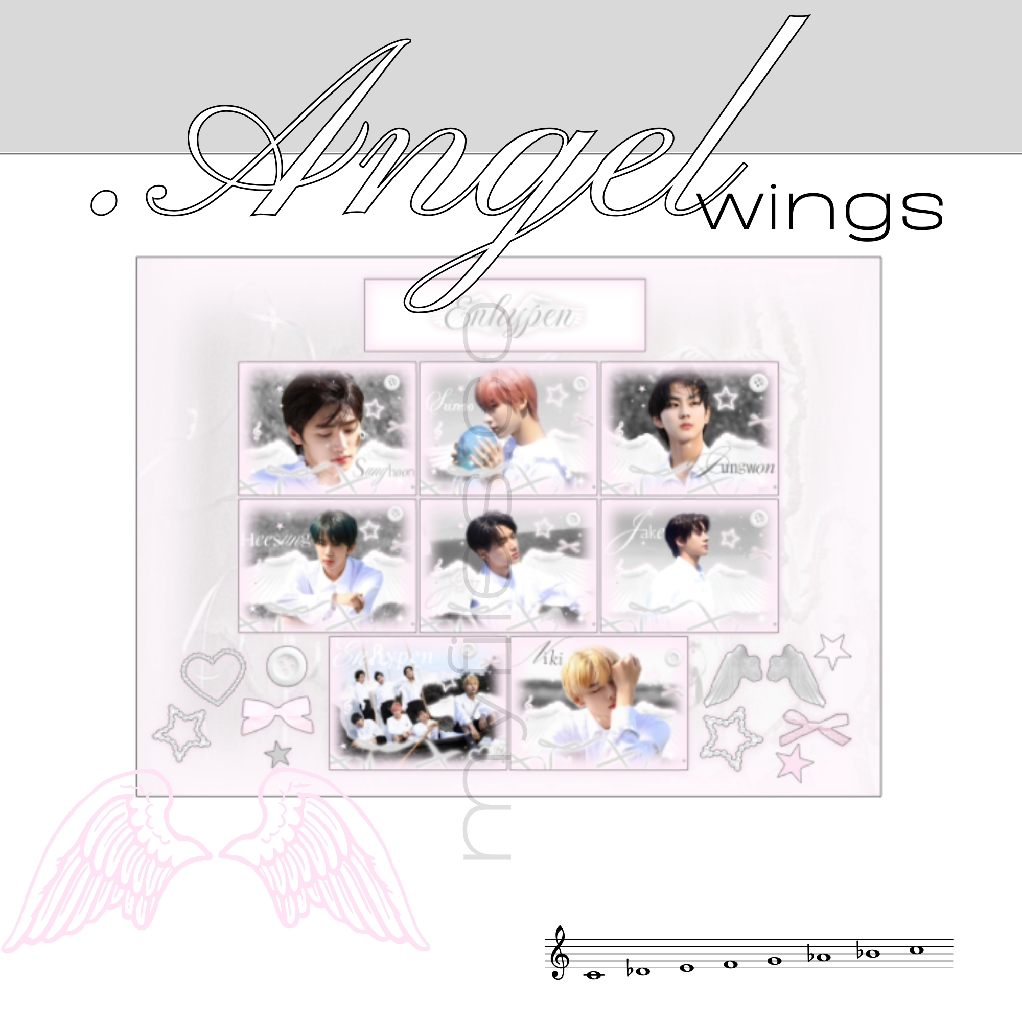 .angelwing