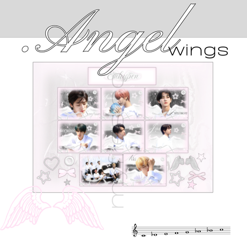 .angelwing