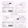 .dearmyfeelings cardheads